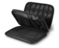 UGREEN Torba 50147B szara - 1501561 - zdjęcie 2